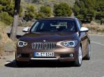 BMW 125d 3-Door Urban Line 2012 года